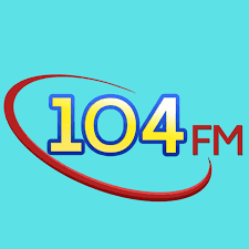 RADIO 104 FM